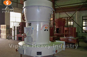 Raymond mill/mill/grinder mill/powder mill/mill machine