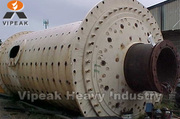 Ball mill/mill/grinder mill/mill machine/crushing machine