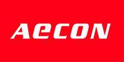 AECON CONSTRUCTION COMPANY DIRECT EMPLOYMENT JOB OFFER