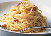 Italian Food Online,  Authentitc Italian Food,  Gourmet Italian Food,  Bu