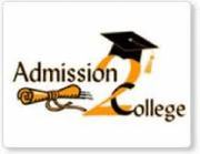 Direct admission into SRM University chennai and Modi Nagar Under Mgnt