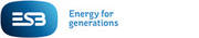 ESB Energy For Generations