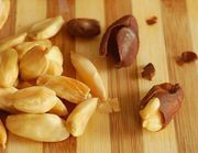 Pili Nut Farm Investments