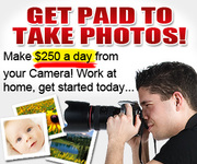 Photography Jobs | Submit Your Photos Online and Get Paid!