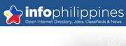 Open internet directory,  Jobs,  classifieds & news