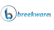 ‎Buy Home Furnishing products online at low prices-breekware.com 