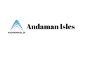 Land Consultants in Andaman - Andamanisles.in