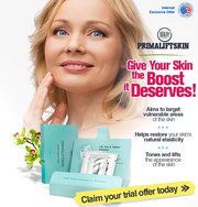 Prima Lift Skin Benefits !