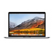 2018  MacBook Pro - 15