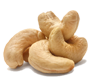  cashewnuts & agro commodities available