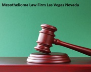 Hire Best mesothelioma Lawyer Las Vegas - Fight For The Medical Compen