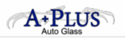 A  Plus Windshield Repair or Replacement