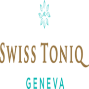 Swiss Toniq (Darwin Capital sarl)