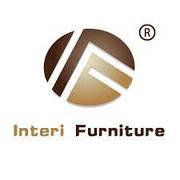 INTERI FURNITURE-Top High End Custom Home Furniture Brand In China