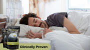 Headline: Get Off Sleep Meds Naturally and Painlessly