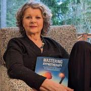 Transformative Journeys: Hypnotherapy and Personal Growth with Mary Le