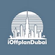 IOffPlanDubai | Family-Friendly Off-Plan Homes in Dubai