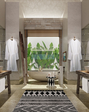 Duravit Singapore