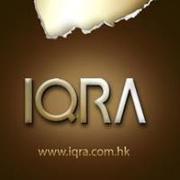 IQRA Technologies Limited