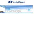 INTELLINET AD POSTING JOBS