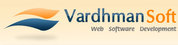 GPS Tracking Software India - Vardhmansoft.com